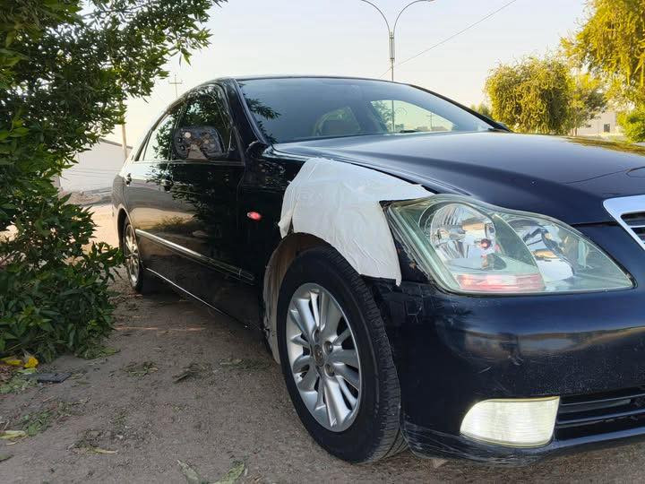 السلام عليكُم شاهينه2006 اداوات تحوير نجف فوگ جوهَ گصه قماره تدفهَ تبريد كهربائيات كُل شغاله دگمتين گير مكينه خير من الله السياره بيها طخات بسيطه مبينه بالصور 
السعر:33 وبيها مجال 
العنوان:صلاح الدين قضاء بلد
***********
