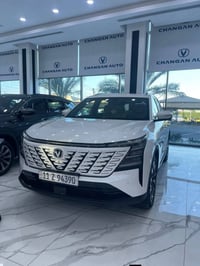 سي اس 75 • ٢٠٢٦ • سريع الدورة