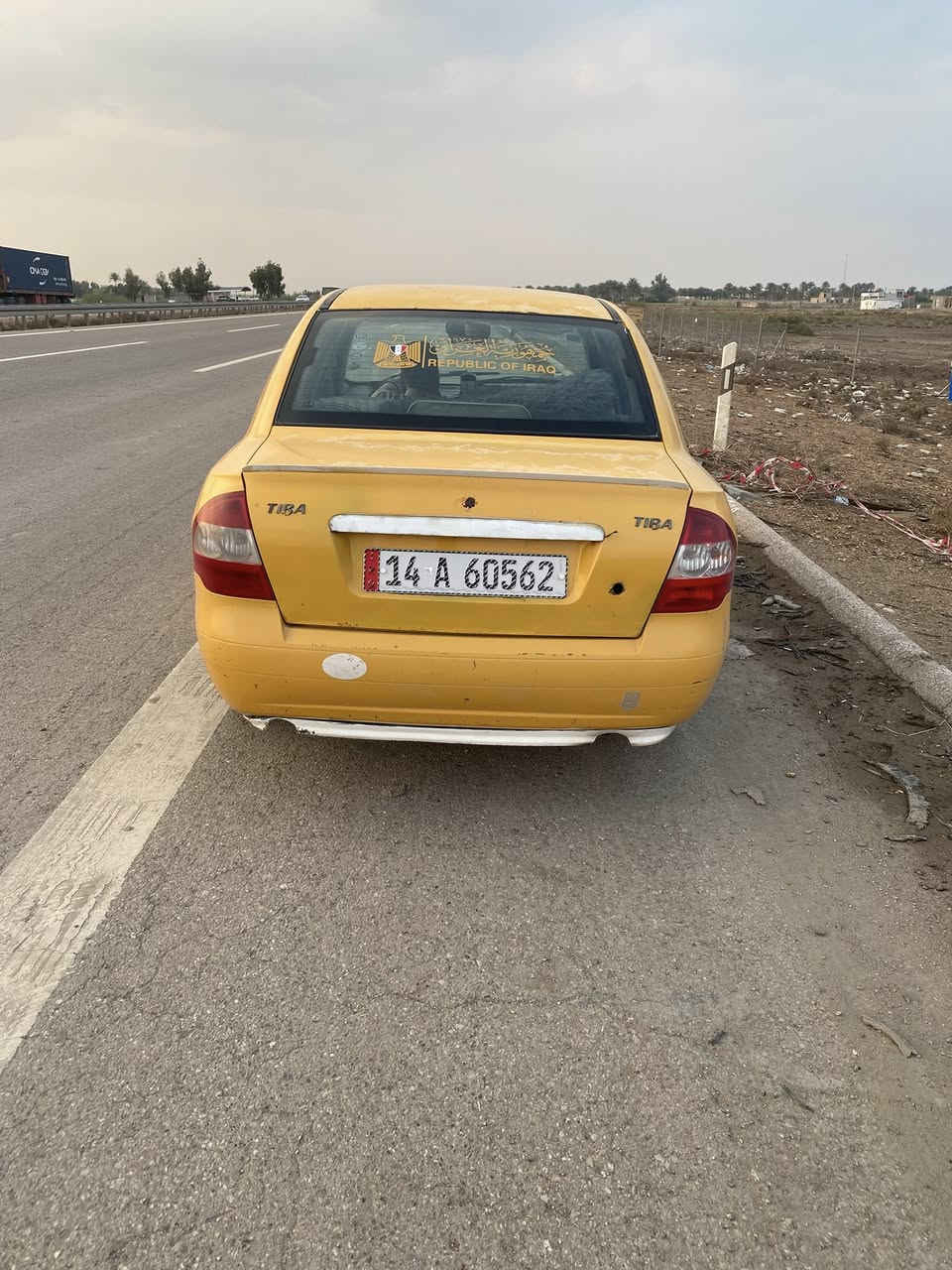 2015 بااسمي تحويل مباشر السعر 28كير مكينه كفاله


**إذا كنت صاحب هذا الإعلان وتريد حذفه لأي سبب، رجاءا أرسل رسالة إلى الدعم الفني**