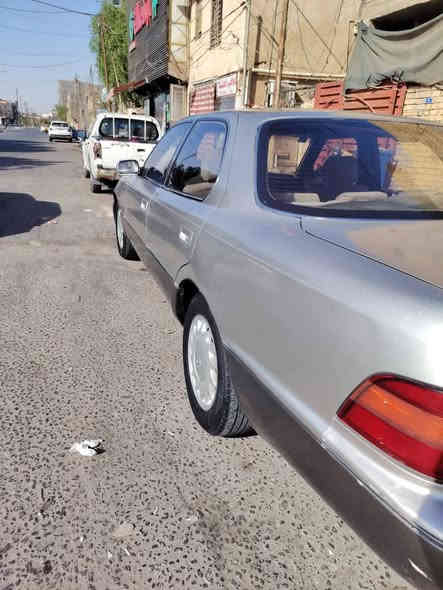 سلام عليكم اخوان الكزز مديل 99 رقم دولي نكليزي
كير اوت ومحرك بل كرتون مرك 6 دبل ففتي3000 منضومت زنون شاشه كامره

تخم تاير جديد السيره جديده مصبوغه 

حزام جماليه السعر 50 /***********
عنوان بغداد الشعب
