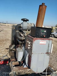 مولده اڤيڴو • ٤٠٠ كيلو • کفرۍ ديالی