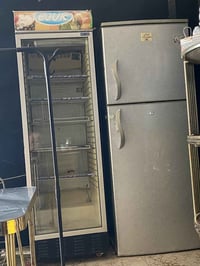 ثلاجه • بعقوبه ديالى • قرب ماريه مول