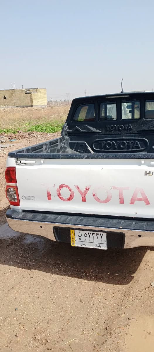 بيكب فلاونزه للبيع موديل 14 مكفوله ما عدا بارد تخم تأثير ياباني سياره جاهزه لعنوان بغداد سبع قصور شارع ابو علي ***********/***********
