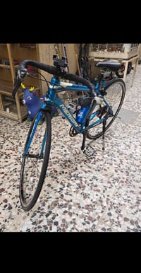 للبيع قفل 100 بغداد الكرخ ‭0771 154 8705‬