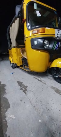 تكتك • 2021 • مكاني كفاءات العبيدي