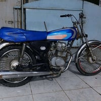 اربعه كير • نامه • موديل ١٨