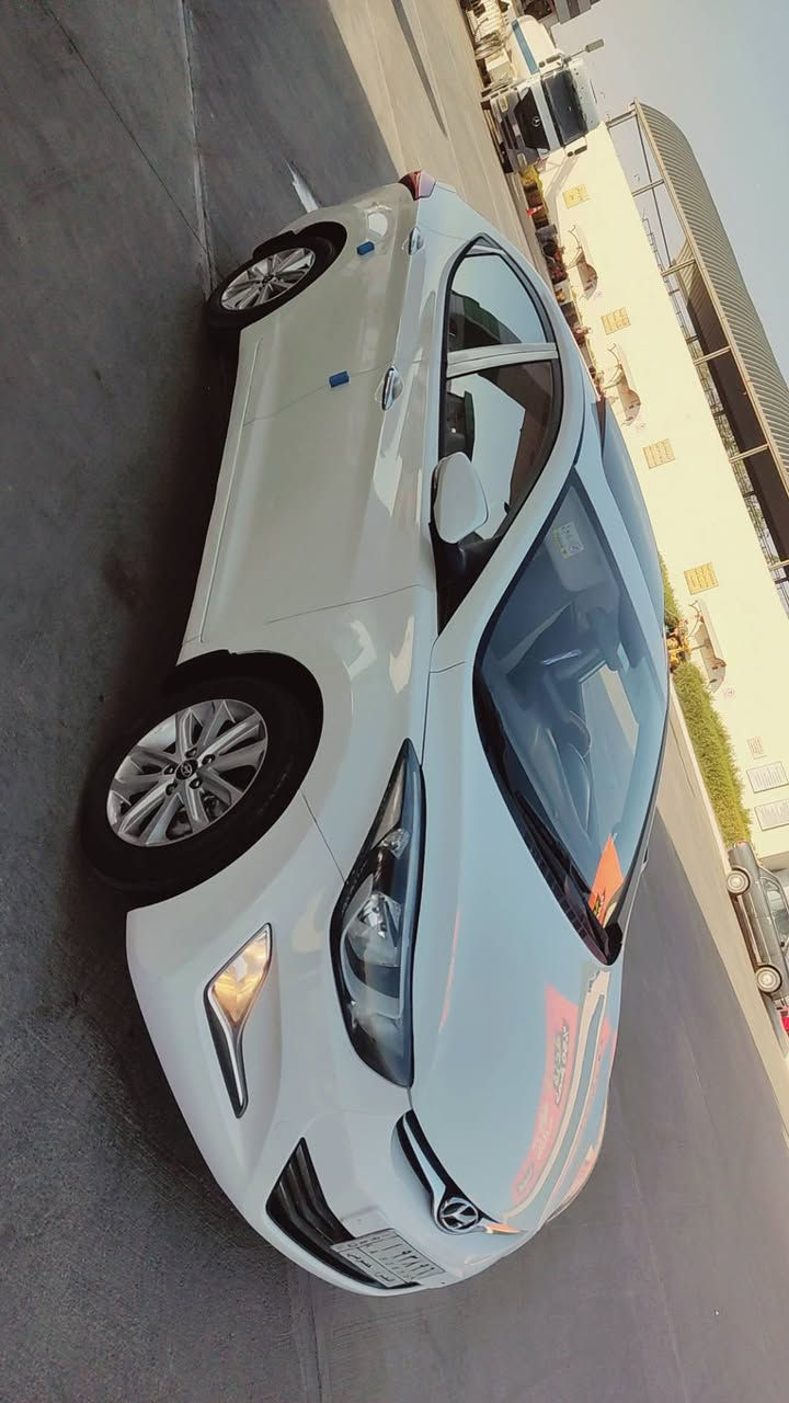 يا الله النترا خليجي 2015بصره مشروع وطني سياره فول مواصفات عده بصمه سياره كفاله ضربه وصبغ وتبديل عده بنيد ربعه صبغ بدون اي ضربه اثر طخه بصيطه باقي مكفول محرك كير تبريد حداديه مكفولات تخم تاير جديد محرك 1800مكفول من فتح مواصفات فتحه مري شفط شاشه كامره دواره تبريد خلفي دبل يرباك دواخل صاج ملكي سياره  كلش جديده سعر 117بيه فقط حك جيه رقم ***********لبصره لاصمعي قرب محطه
