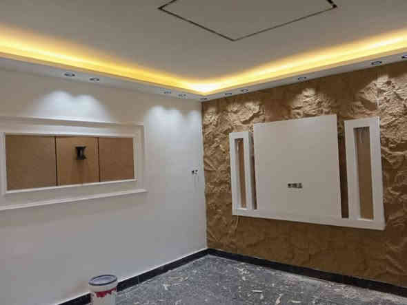 السلام عليكم     
صباغ اشتغل داخل 
وخارج أنواع الصبغ 
والتصليح بسعار مناسبه 
عمل جبس بورد كافه الديكورات 
وعمل طلاء الأسطح بلوتر ستوب
الرقم الاستفسار خاص ***********
*********** مفتوح(يوجد كادر استلام بنايات عماره مدارس إشراف مهندس)

ادمن وافق اخويه
