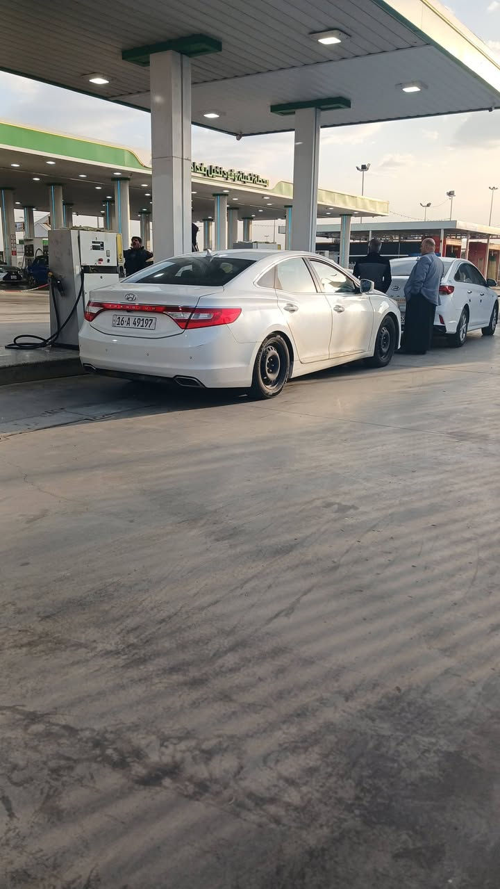 للبيع موديل ١٦ وارد كوري بلادي غاز خط واحد بلادي غاز السعر١٤٣للاتصال ***********
