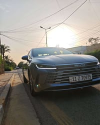 دستروي موديل 2025 كفاله عامه عليها ارضيات حوضيه سستم فرق عن الزيرو 3 م...