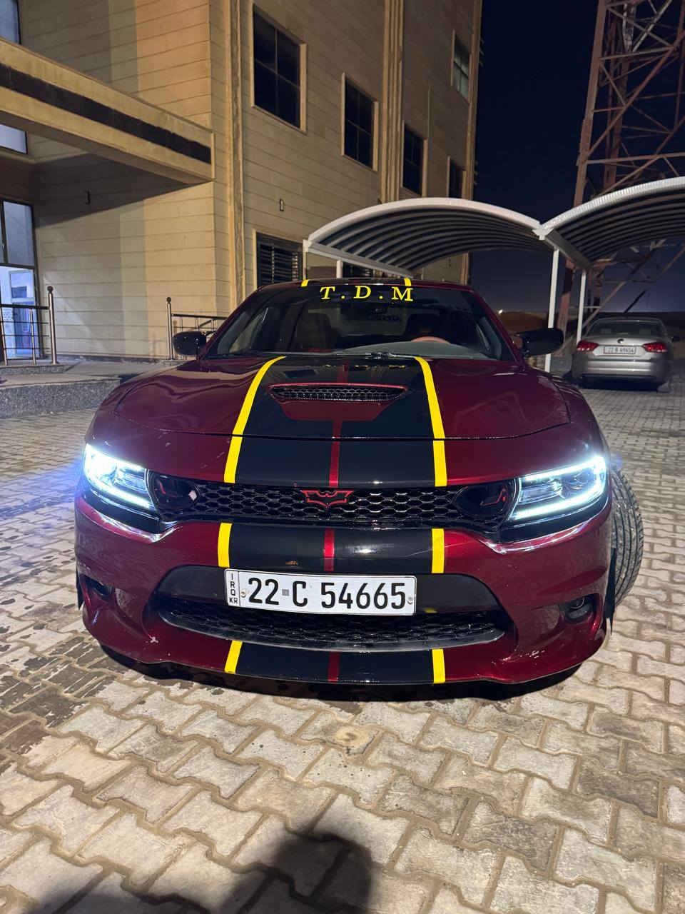 للبيع
جارجر ار تي بلاك توب 5700 ماروني
موديل 2018 رقم اربيل دولي باسمي
سياره ماشيه 70mi نظيفه بمعنى الكلمه
مبرمجه ع بانزين عادي تمشي وصرفها حالها حال 6
الاضافات الي عليه
دبات صوت خلفيه صوت حلو
سماعات الباين
تايرات تو سايز خلفيه
ويل نجمه خسفه قويه
السياره كلها كاربون فايبر من داخل خارج مصروف عليها خير من الله بس تريد سايق 
جناح خلفي سكوبات وفجوج 
شاشة كار بلاي 
ضرر جاملغ امامي فقط يعني قطعه وحده المكان تكريت الاتصال على الرقم ***********او***********
