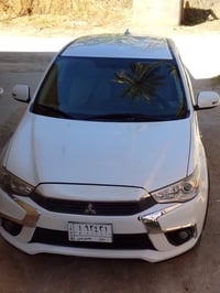 ميتسوبيشي • فول مواصفات • كربلاء