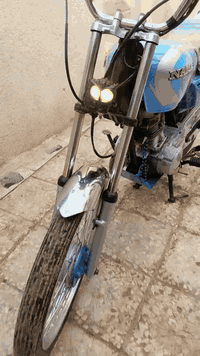 سلام عليكم دراجه نامه ادوات لبيع سعر 350 وبيها مجال دراجه جاهزه ونضيفه  باتري جديد كهربائيات شغاله بني منصور ***********
