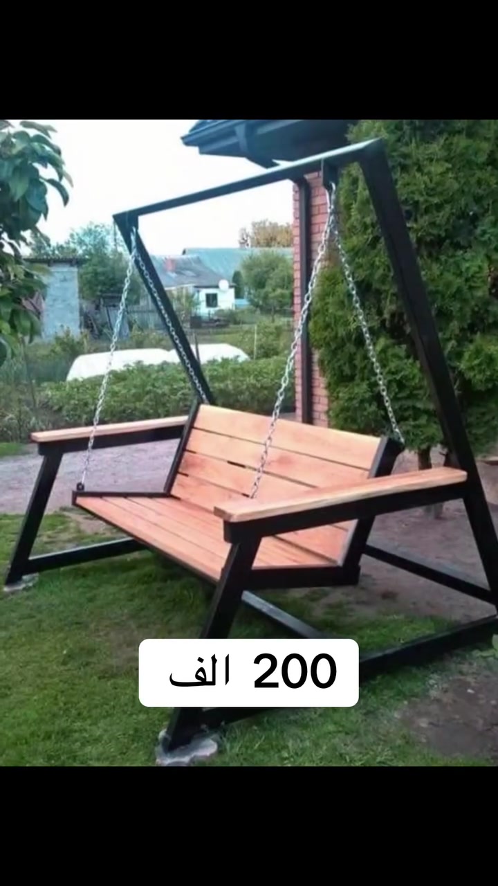 السلام عليكم للبيع 
البصرة قضاء المدينة منطقة الخليفة 
السعر ٢٠٠  الف 

التواصل :***********
