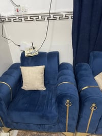 تخم عراقي • ٨مقاعد • مستعمل ٦ أشهر