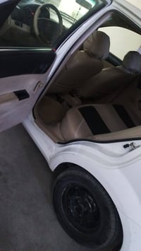 افيو • ٢٠١١ • اربيل