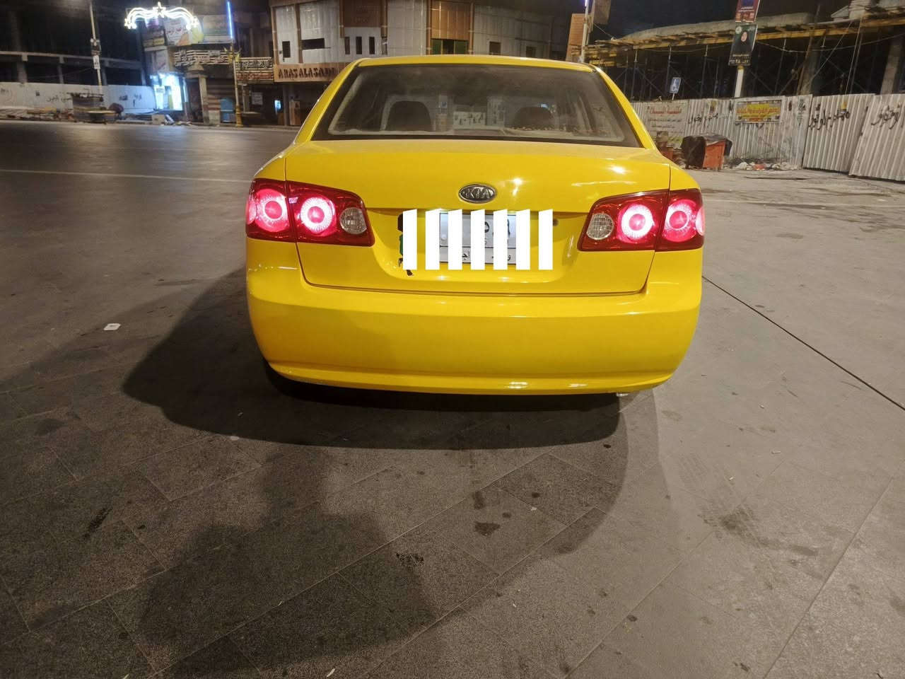 كفاله من ضربه وتبديل سياره خير من الله رقم وااسط ***********واتساب سعر خاص
