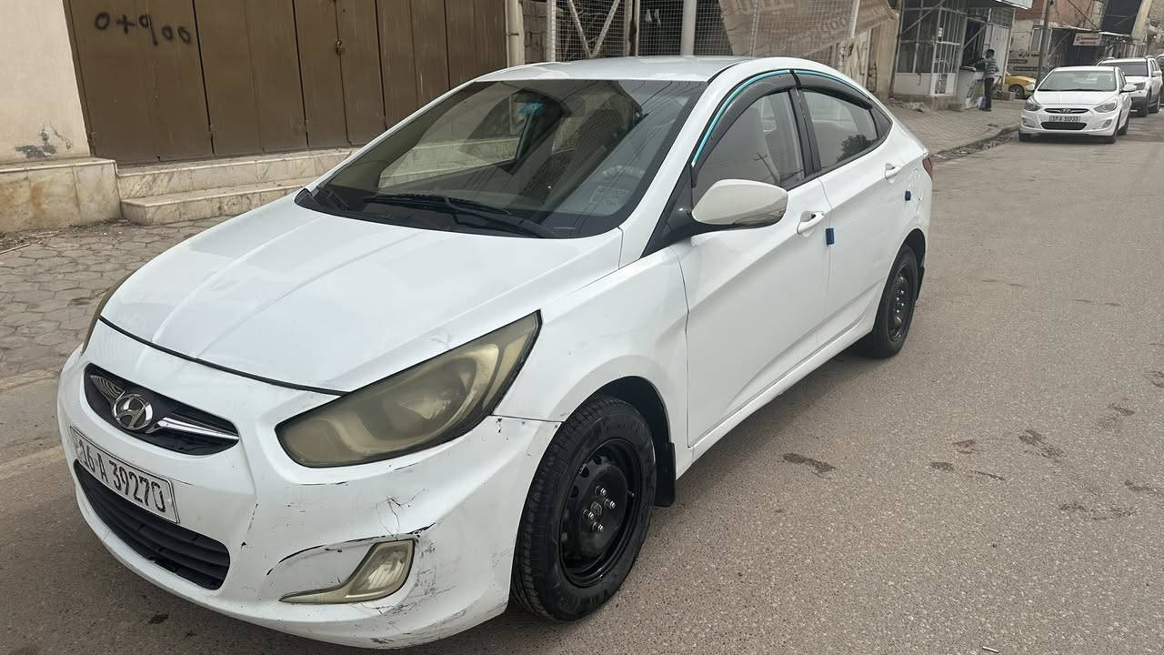 اكسنت موديل 13
للبيع رقم دولي بأسمي 
محرك 1600 كير عادي 
تبريد شغال 
بيها قطعتين صبغ
مكاني النجف 
السعر 78


**إذا كنت صاحب هذا الإعلان وتريد حذفه لأي سبب، رجاءا أرسل رسالة إلى الدعم الفني**