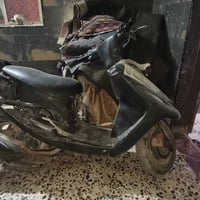 ماكس • طافية • مابريتر جديد