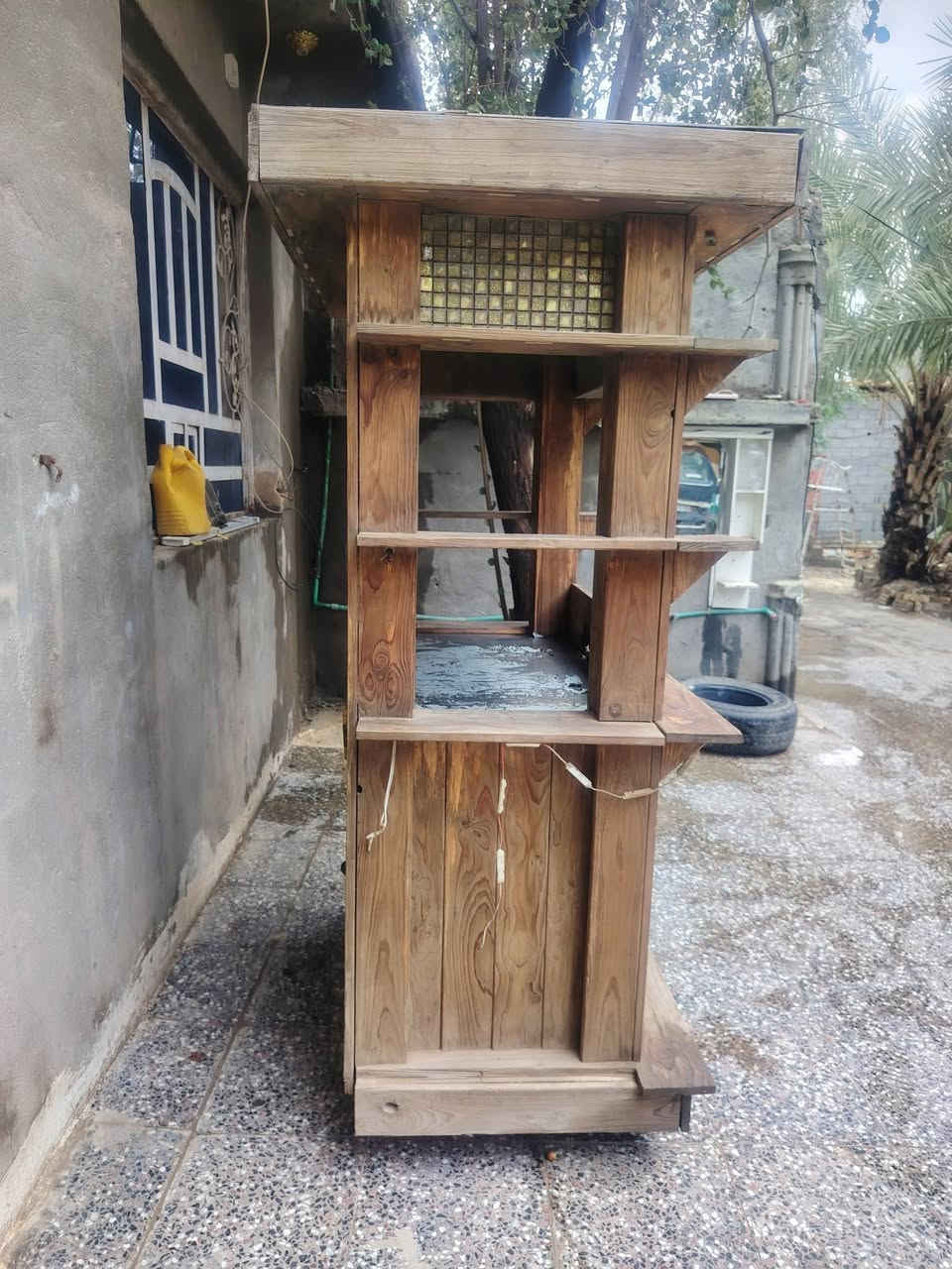 عربانه كهوه البيع


**إذا كنت صاحب هذا الإعلان وتريد حذفه لأي سبب، رجاءا أرسل رسالة إلى الدعم الفني**