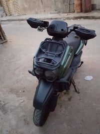 دراجه شحن للبيع دراجه نضيفه العنون بغداد الحريه الثانيه السعر مليون و1...