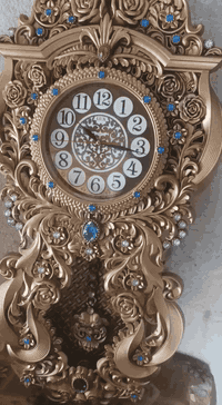 البيع كلمن وسعره


**إذا كنت صاحب هذا الإعلان وتريد حذفه لأي سبب، رجاءا أرسل رسالة إلى الدعم الفني**