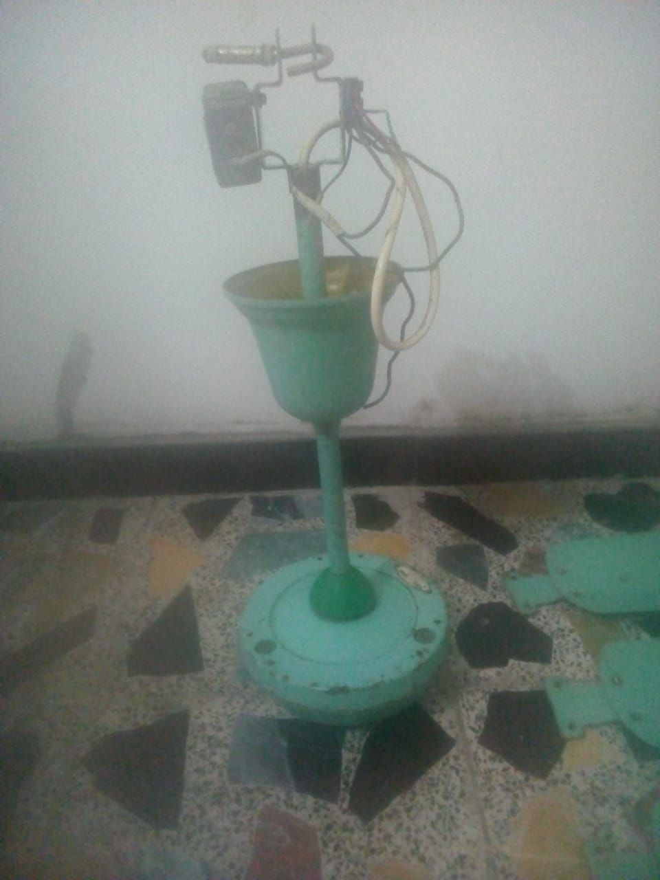 مكلفه بنشر بنكه قديمه وزن ثقيل عنوان بغداد الرصافه شراي خاص


**إذا كنت صاحب هذا الإعلان وتريد حذفه لأي سبب، رجاءا أرسل رسالة إلى الدعم الفني**