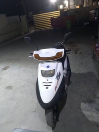 فضائي • كامله • بغداد