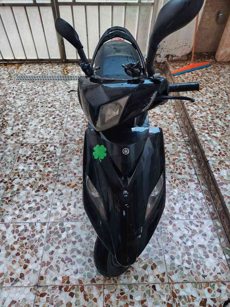 سلام عليكم شباب ثعلب كفاله عامة ختم واحد من الطول للطول كفاله كفاله كفاله لتخابرني تكلي شبيهة مابيها كهرباء شغاله سلف بايوقت سعر 600 وبيهة مجال مكاني مدينة الصدر ***********
