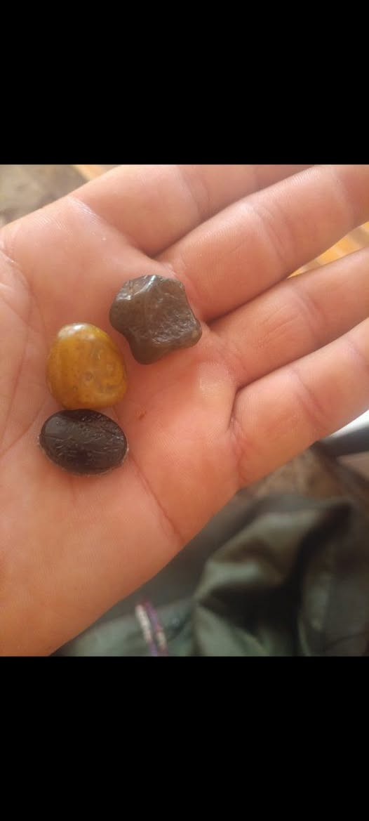 للناس المهتمه التفاصيل والسعر خااص


**إذا كنت صاحب هذا الإعلان وتريد حذفه لأي سبب، رجاءا أرسل رسالة إلى الدعم الفني**