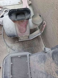 شوته كامله مال ٨٨ 07815333185