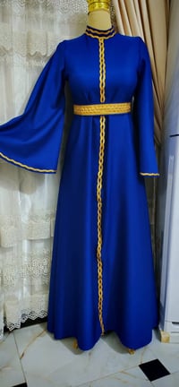 خياطة • تصميم • توصيل