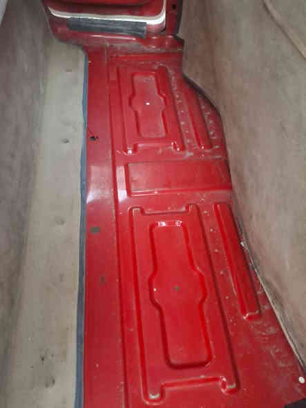 تكتك Tvs موديل ٢٢ مكفولة كفالة عامة مكينة اوكشر اوكهربيات كفالة عامة رقم اوسنوية تكتك مامتعوبة الله يشهد سعرهة ٧٥٠٠مليون وتكتك احلى من صور عنوان بصرة جمهورية رقم راعيهة ***********
