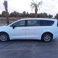 باسفكا • ٢٠٢٤ • النجف الاشرف