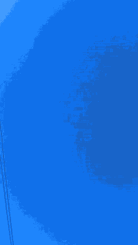 سلام عليكم تكتك 22شهر 7رقم بغداد تحويل مباشر التكتك خير من الله مكاني ديالى بعقوبه رقم ***********
