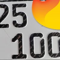 للبيع فقط اتصال 07882911865