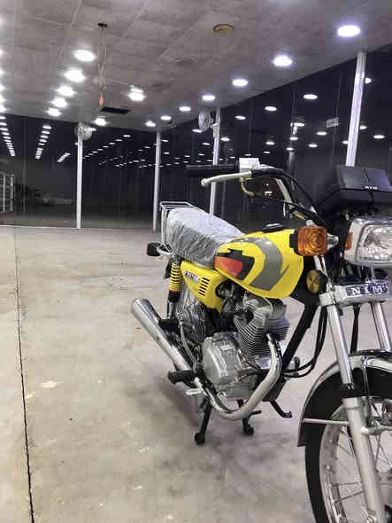 مستعجل عله بيعه فلس ونص اوراق ***********سعر 850قفل بعده بدهن شركه والله ماخذه ب مليون ونص
