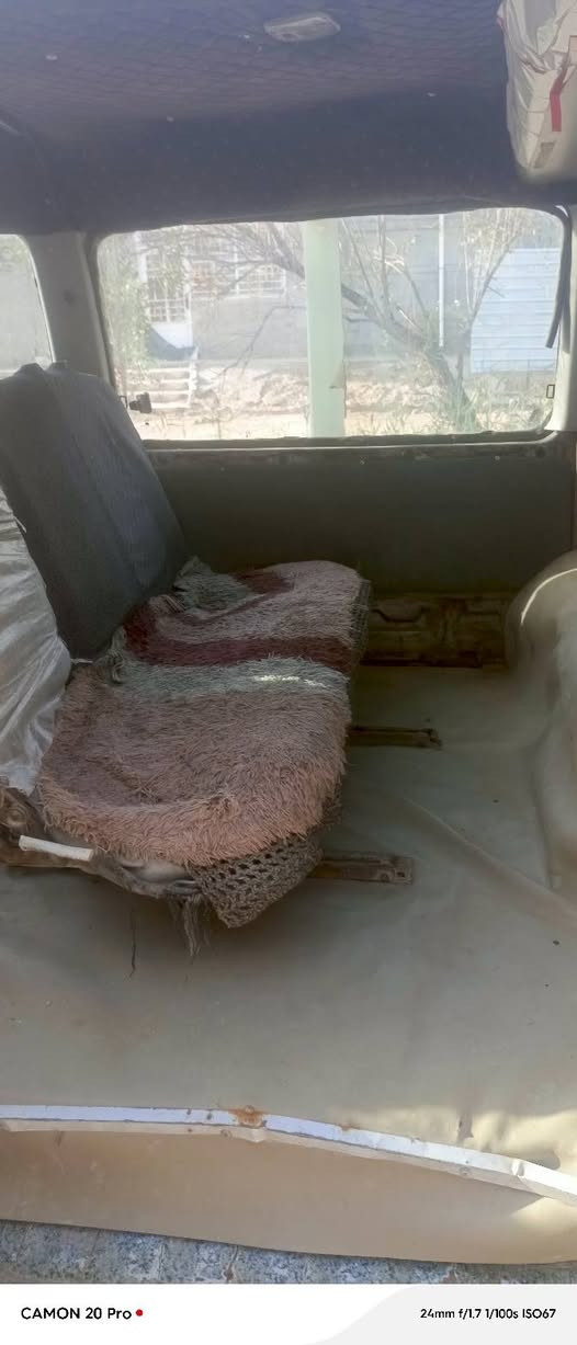 موديل 96 مكانها بكربلاء طويريج سعر 17 بيها مجال ماكينه بها خيط بخار بدون راعي عندك نت***********
