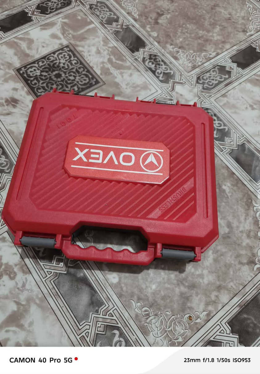 المكينه سعره 30 والدريل سعره 30 القرنة, البصرة


**إذا كنت صاحب هذا الإعلان وتريد حذفه لأي سبب، رجاءا أرسل رسالة إلى الدعم الفني**