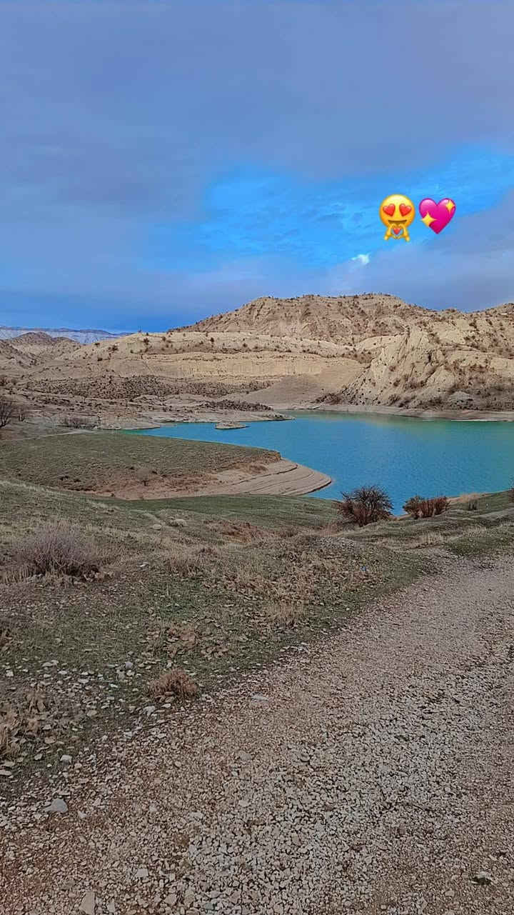 لي اول مره في العراق تعلن كروبات أبو محمد الزبيدي عن تسير رحلاتها إلى زيارة جميع العتبات المقدسه في العراق ولمدة أربع أيام 4ايام بثلاث ليالي بسعر 50الف دينار  للنفر  وتنطلق الرحله من محافظة واسط في تمام الساعه 12ظهرا يوم الجمعه والعوده يوم الاثنين مساء  
اولا زياره الامام تاج الدين والسيدحمدلله  والإمام الكاظم عليه السلام
2زياره سامراء السيد محمد علي الهادي وملويه سامراء 
3السيده شريفه  وعلي ابن الحسين والمبيت في كربلاء 
4زياره الامام علي عليه السلام والمقبره وبعدها التوجه إلى الديار   مراكز التسجيل واسط الكوت  والنعمانيه والصويره

التواصل على الرقم ***********ابو محمد الزبيدي  رحله دينيه سياحيه ممتعه واهلا وسهلا
