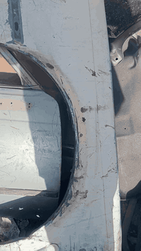 أغراض كرونا للبيع 81بغداد ساحة الطيران اسفل تانكي الماء بغداد فرع مطعم أبو حيدر جاملغات جيده جدا بنيد محرك كير ابواب***********
