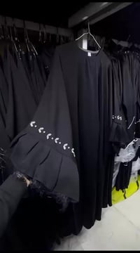 ملابس • تنزرع • مش للبس