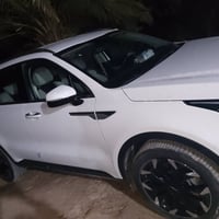 ٢٠٢٥ • ١٠٠٠٠ كم • ٦ سلندر