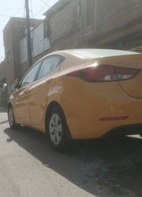 النترا 2015 خليجي شركه القلم مكينه 1600 قطعتين تبريد تحكم ستيرن مواصفا...