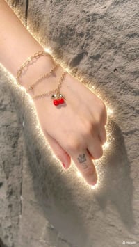 كروب واتساب • اكسسوارات • اسعار رمزية
