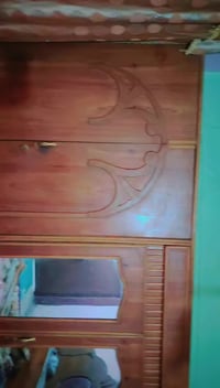 غرفة نوم • ٦ بيبان • حي العسكري