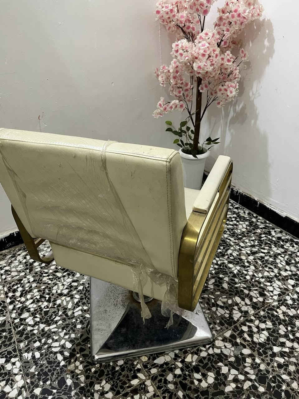 نصافة90%
***********
