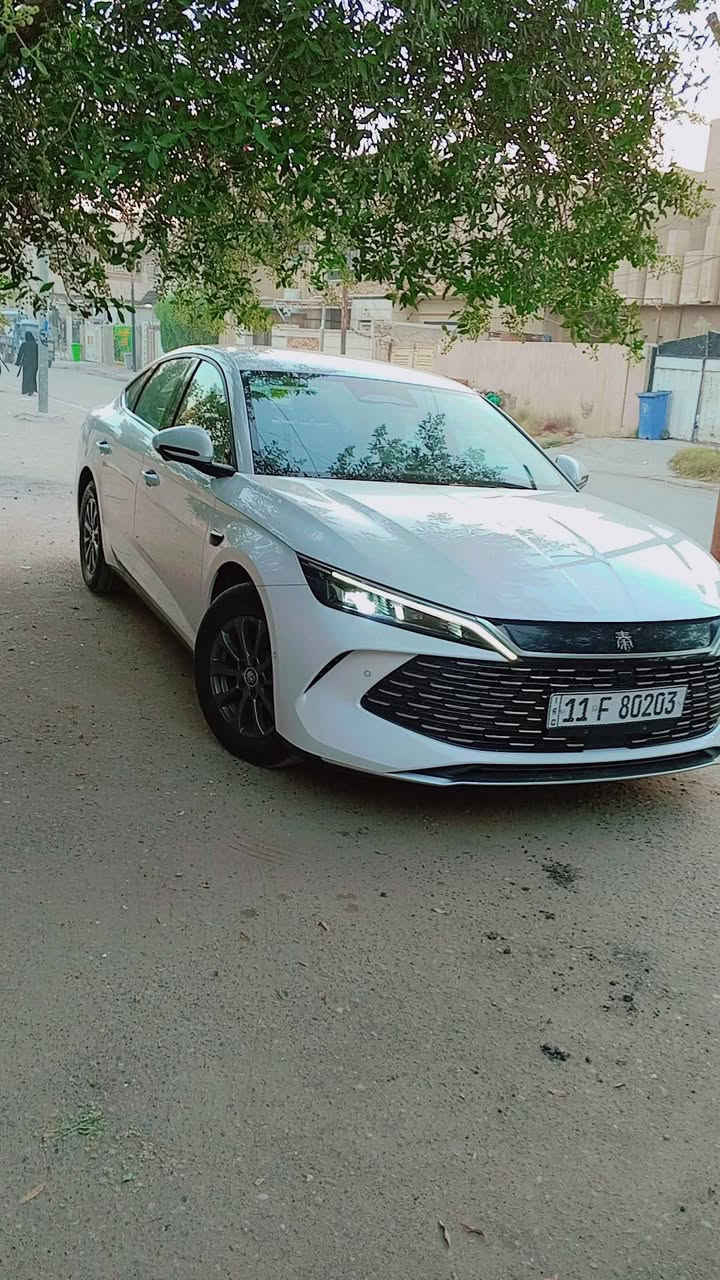 كنيل 2025كامرات عدد13 داخل ابيض ماشية10الاف السعر 25مليون و بيها مجال بسيط مكان بغداد بياع الشرطة الخامسة الشراي يتصل ***********
