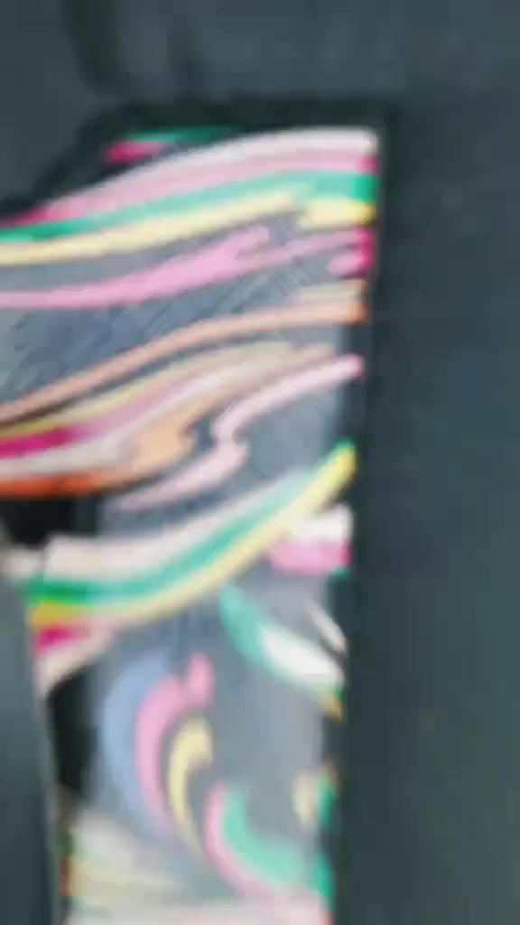 عمي كلك للبيع مكفوله من سرقه  تعمير 25 كله اصلي شاصي نامه مفتوحه ولفات بس  مكاني ناصريه قضاء الإصلاح  شراي بخدمته


**إذا كنت صاحب هذا الإعلان وتريد حذفه لأي سبب، رجاءا أرسل رسالة إلى الدعم الفني**