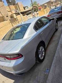 جارجر للبيع سيارة 23 نضيفة دعامية وبنيد أصليات سيارة حلوة نصبتهة حلوة ...